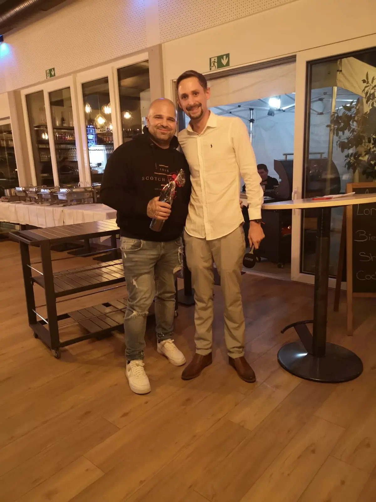 PHOTO 2023 12 09 21 08 11 (1)